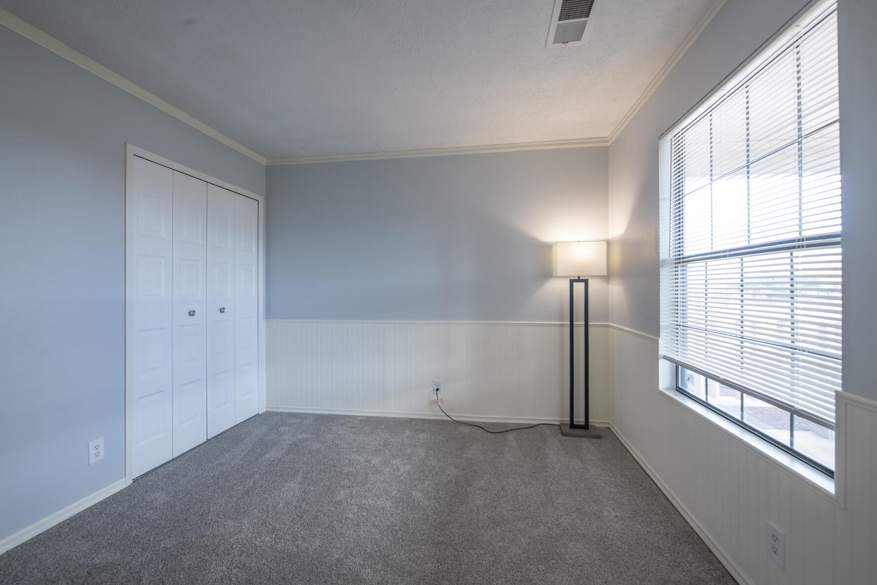 565 Littler Drive SE