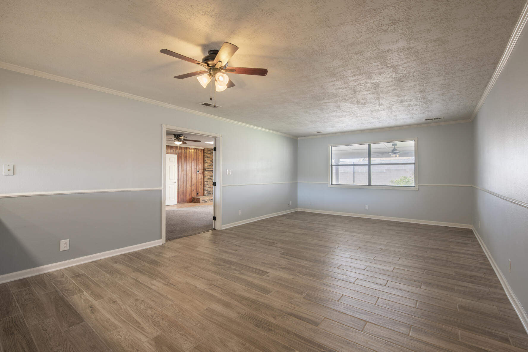 565 Littler Drive SE