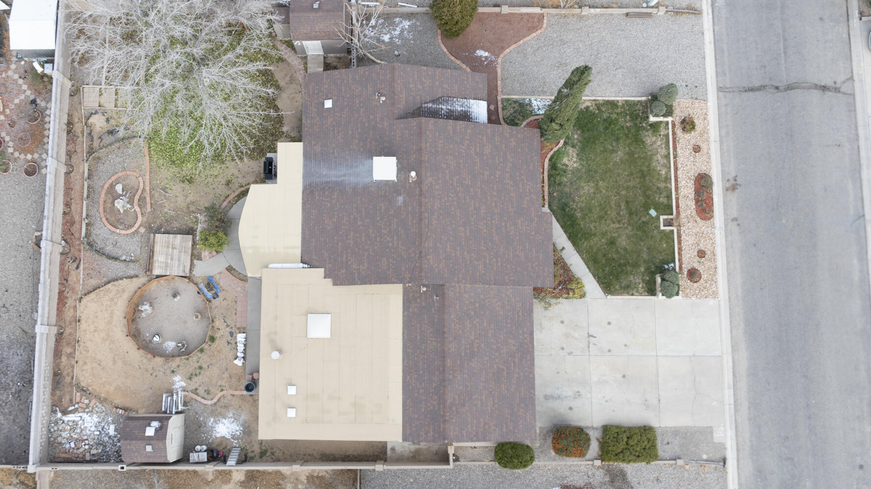 565 Littler Drive SE