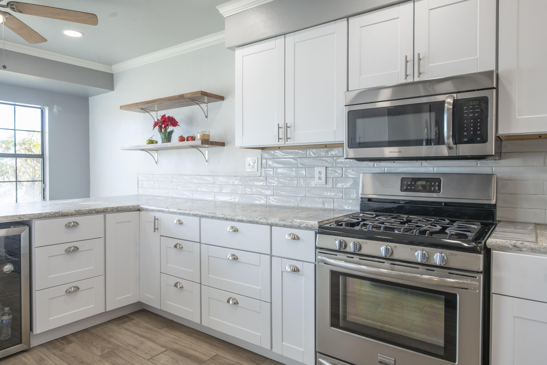 565 Littler Drive SE