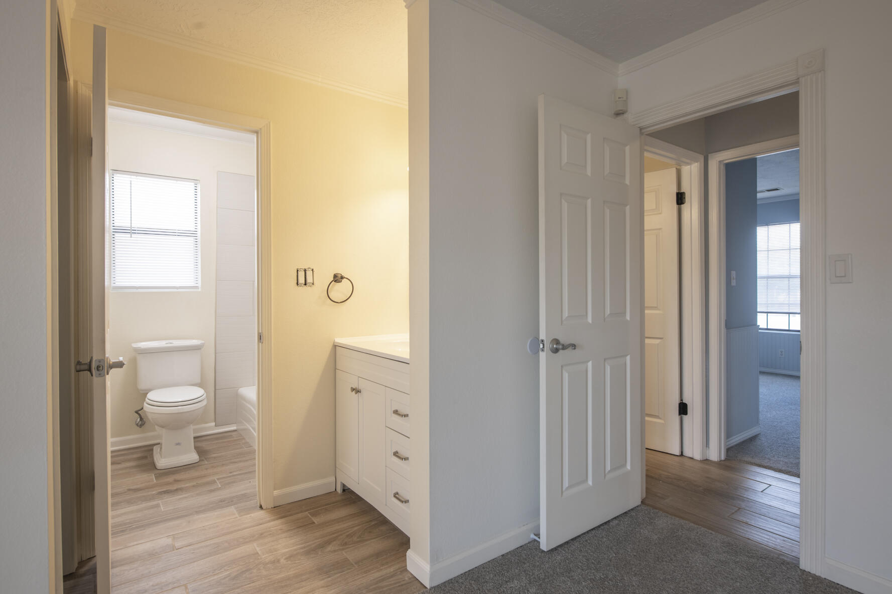 565 Littler Drive SE