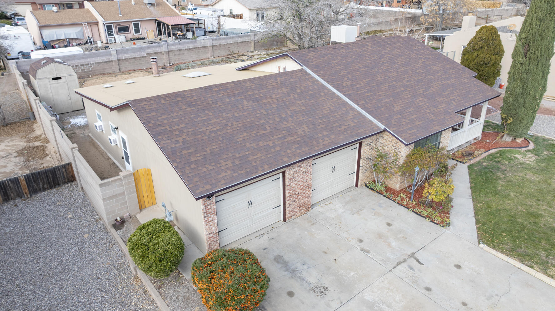 565 Littler Drive SE