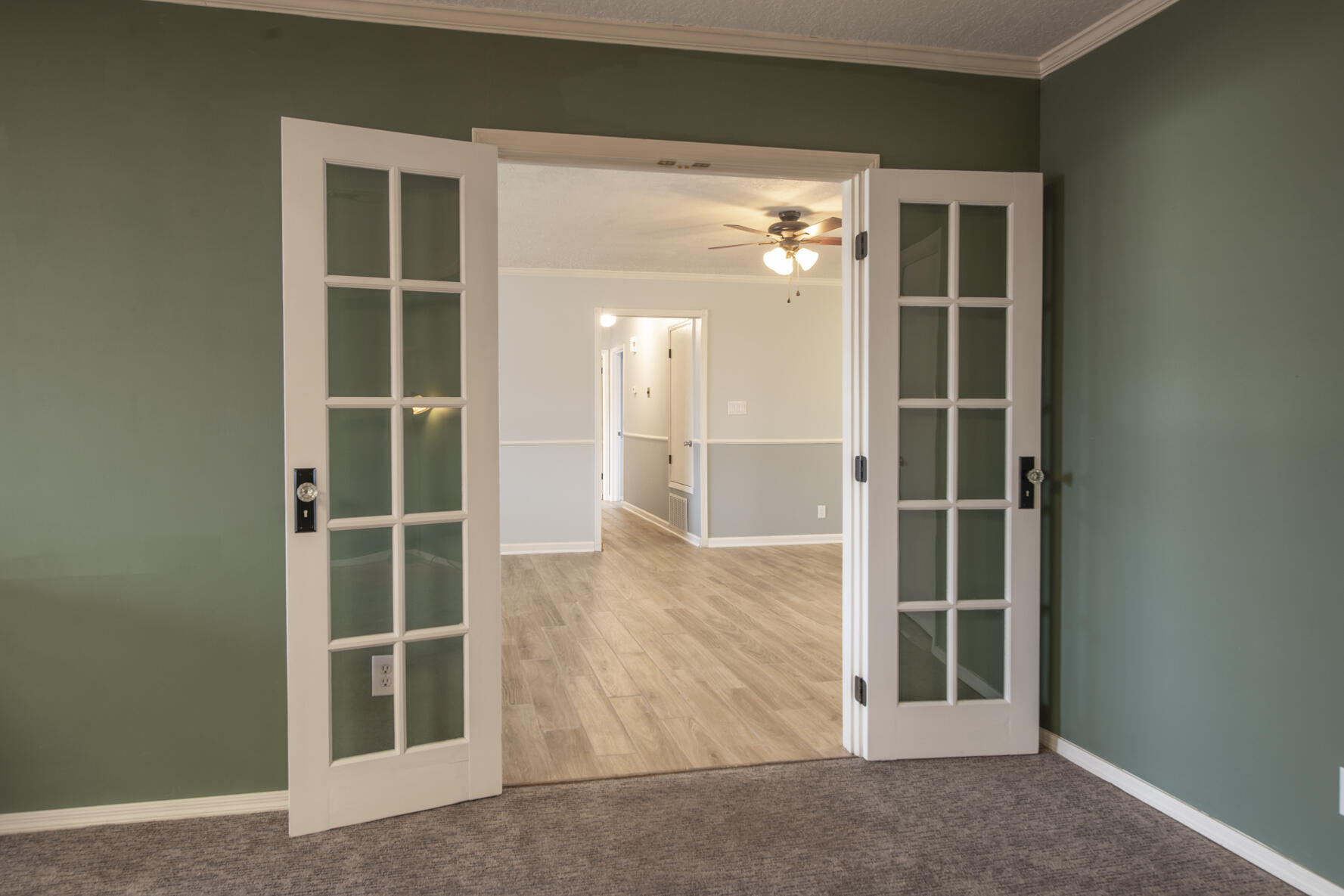 565 Littler Drive SE