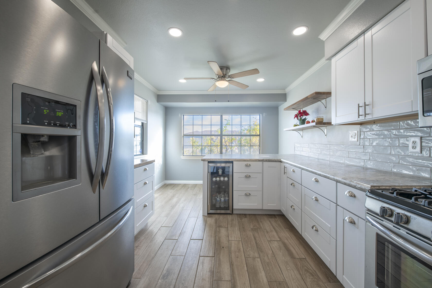 565 Littler Drive SE