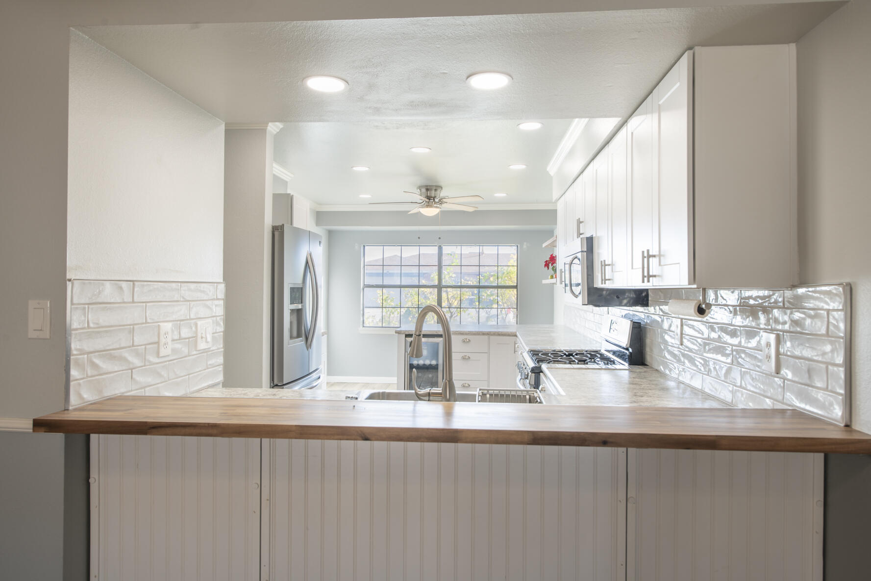 565 Littler Drive SE