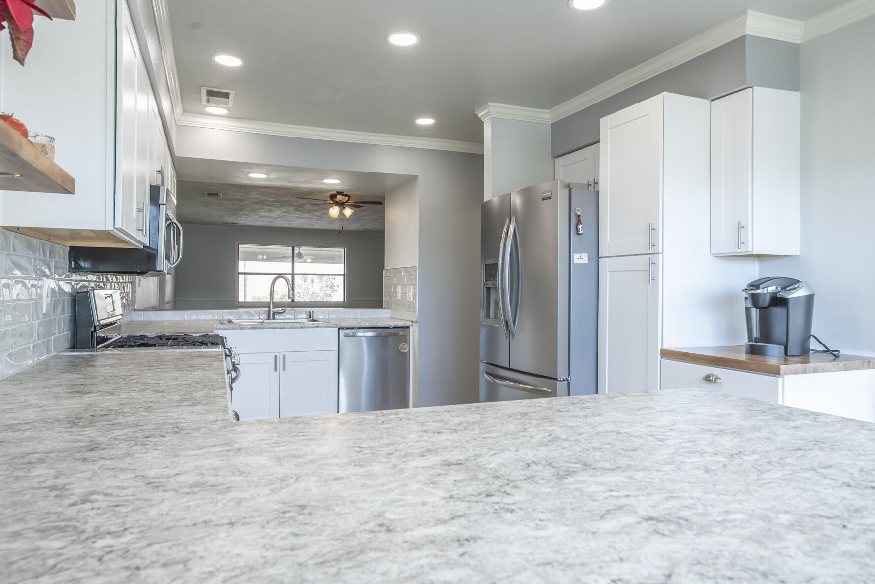 565 Littler Drive SE