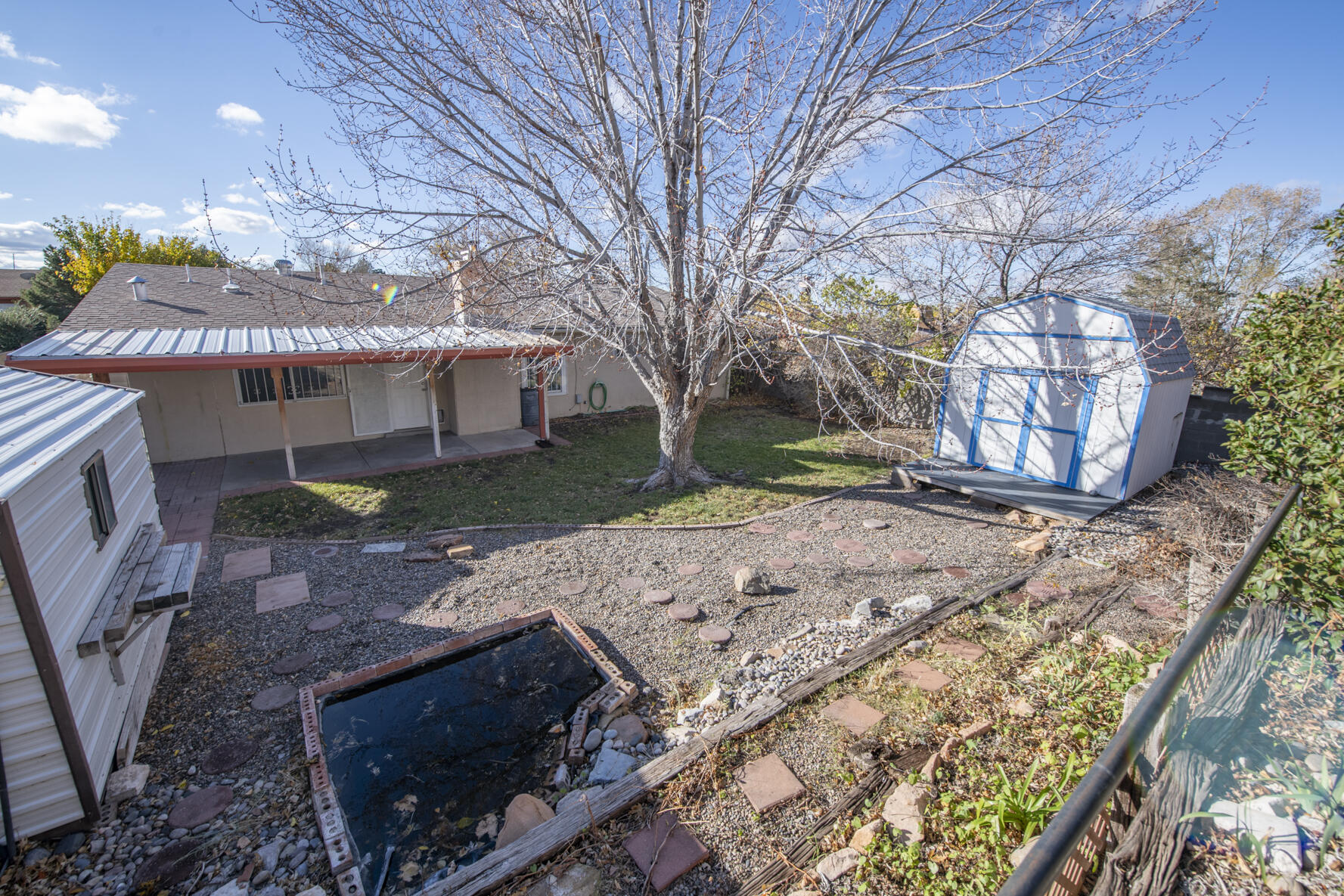 13505 Auburn Avenue NE