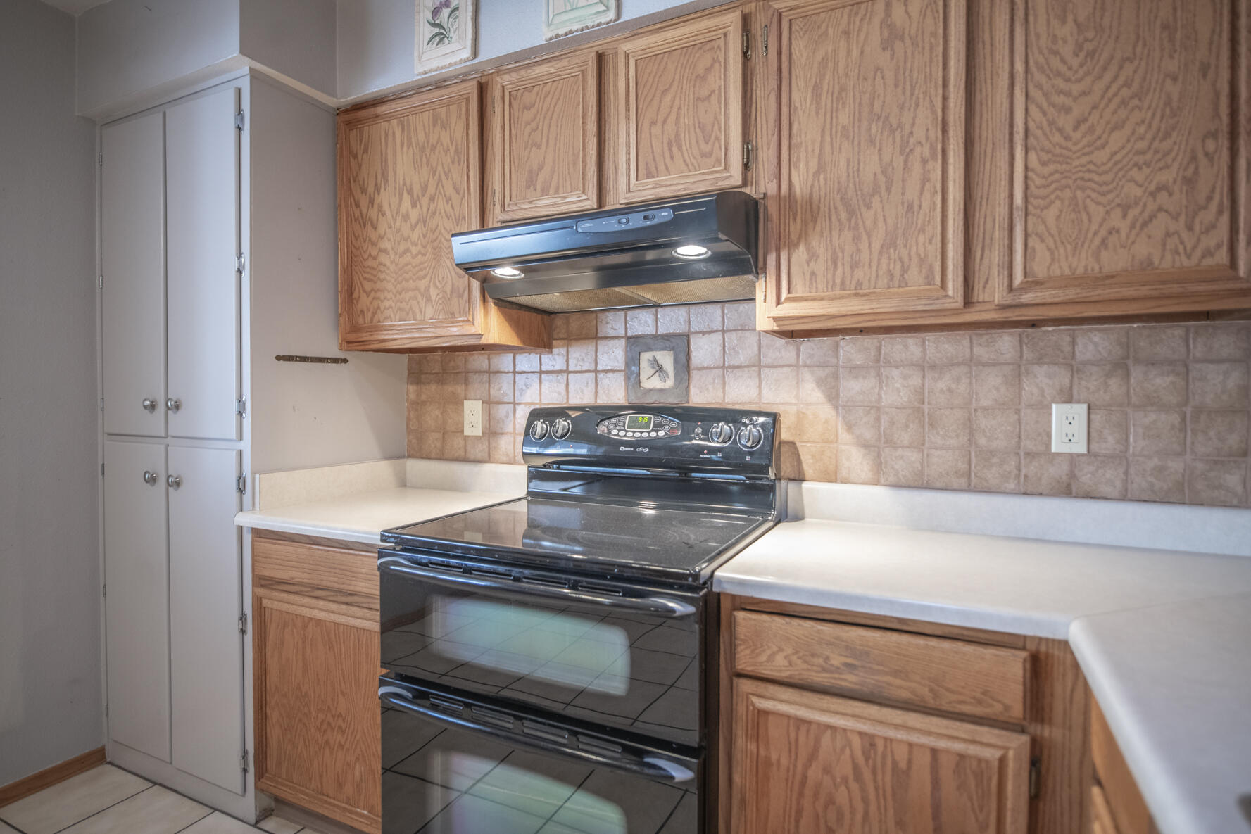 13505 Auburn Avenue NE