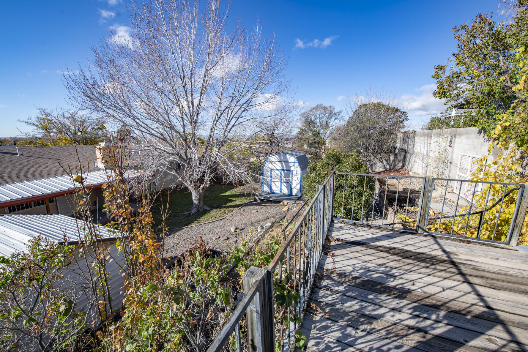 13505 Auburn Avenue NE