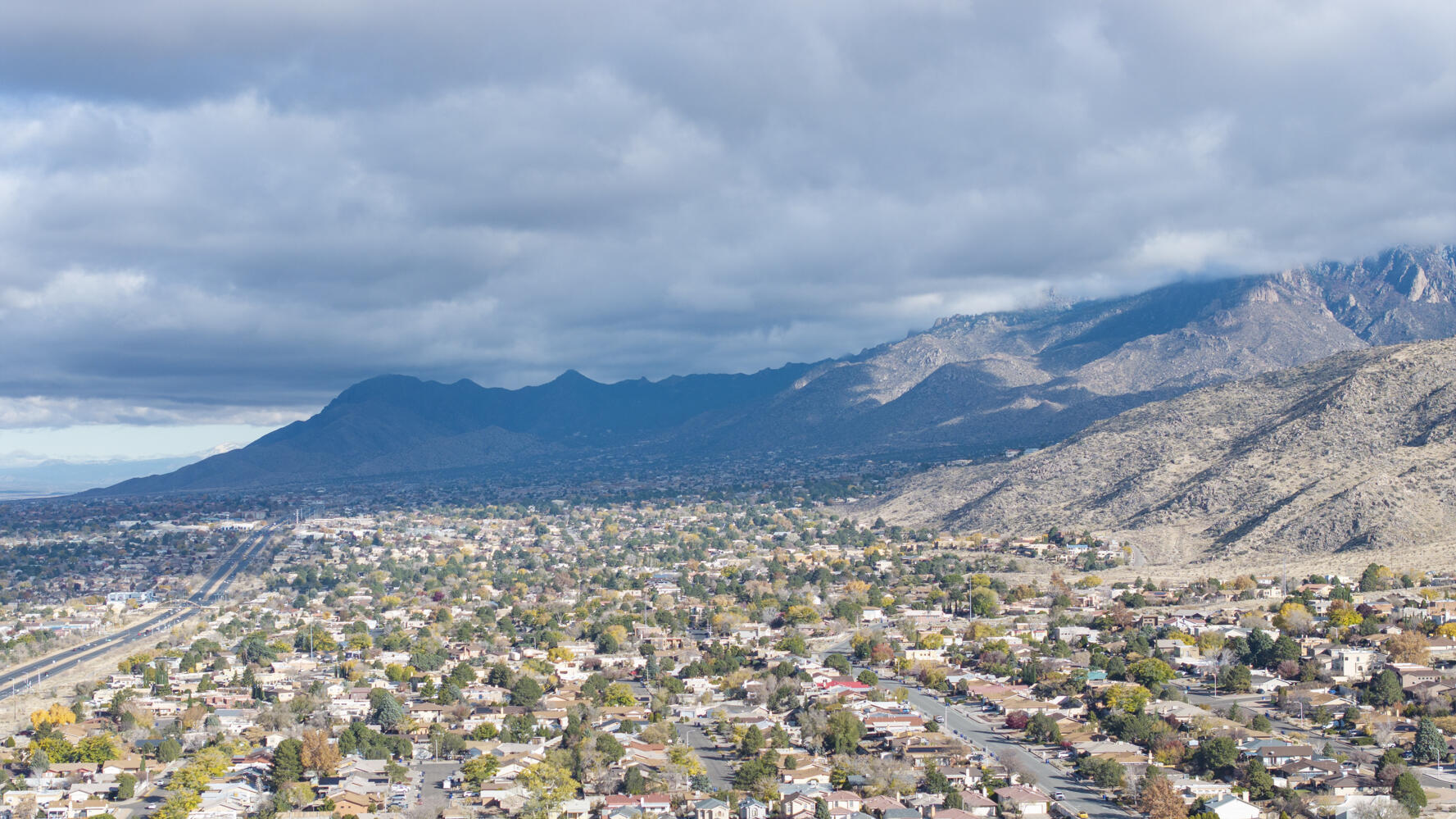 13505 Auburn Avenue NE