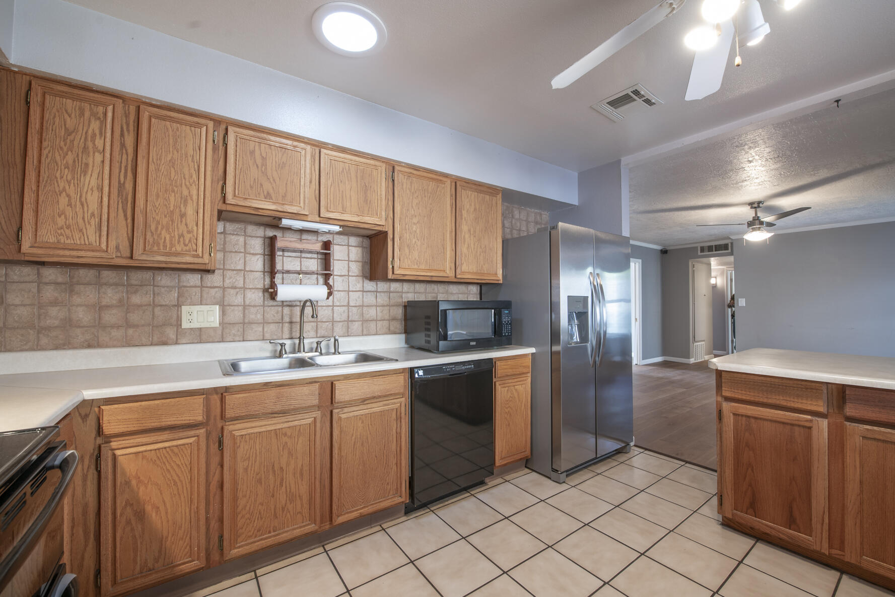 13505 Auburn Avenue NE