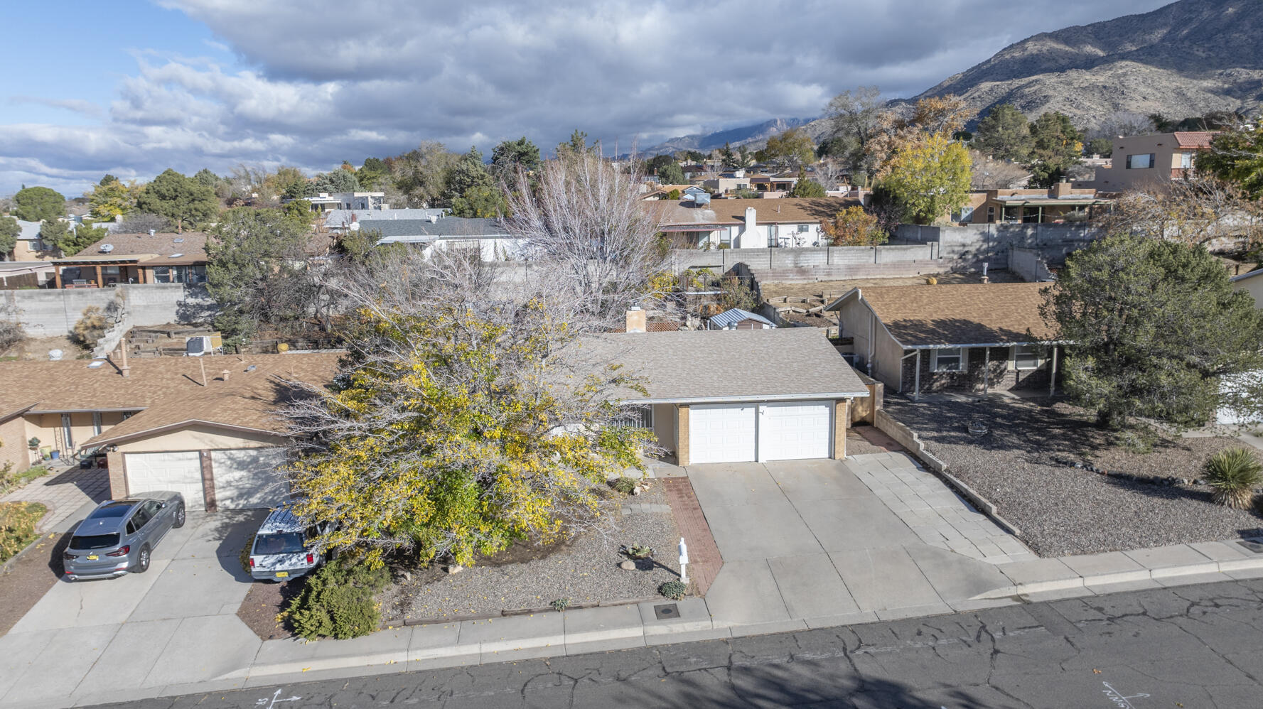 13505 Auburn Avenue NE