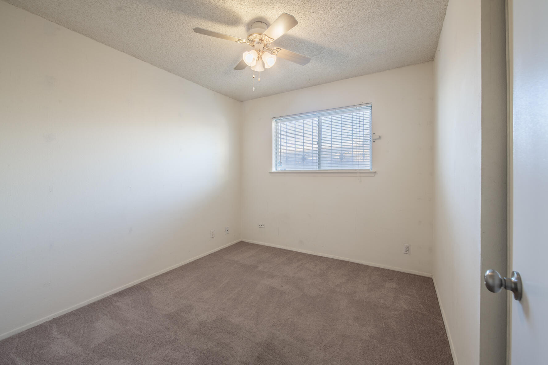 13505 Auburn Avenue NE