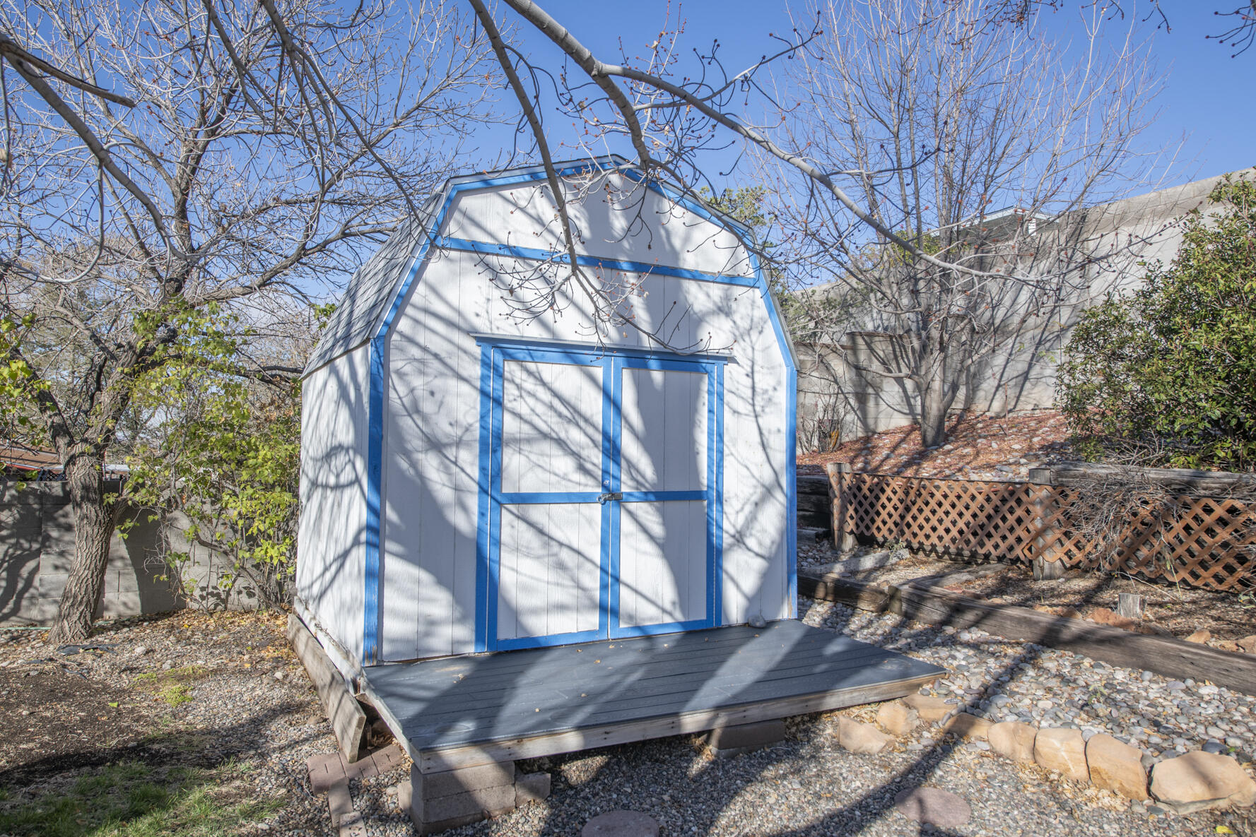 13505 Auburn Avenue NE