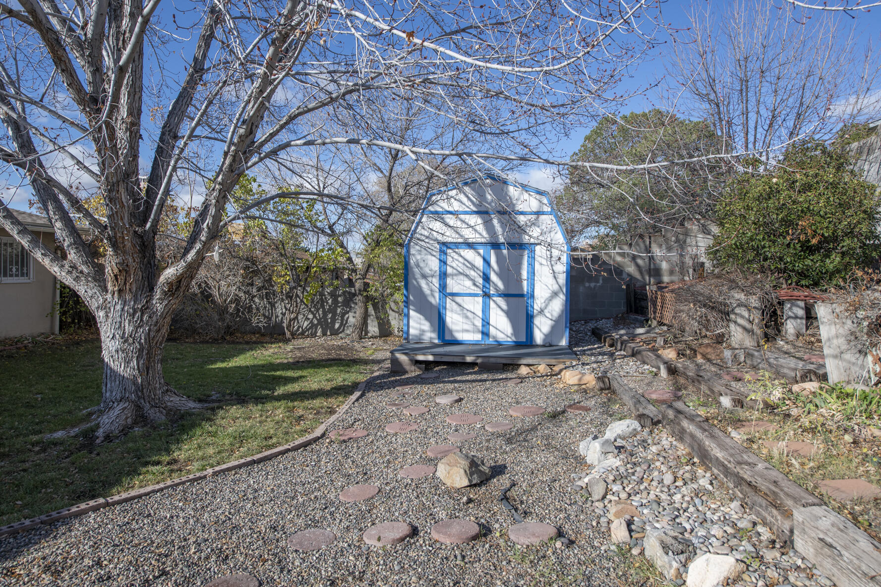 13505 Auburn Avenue NE