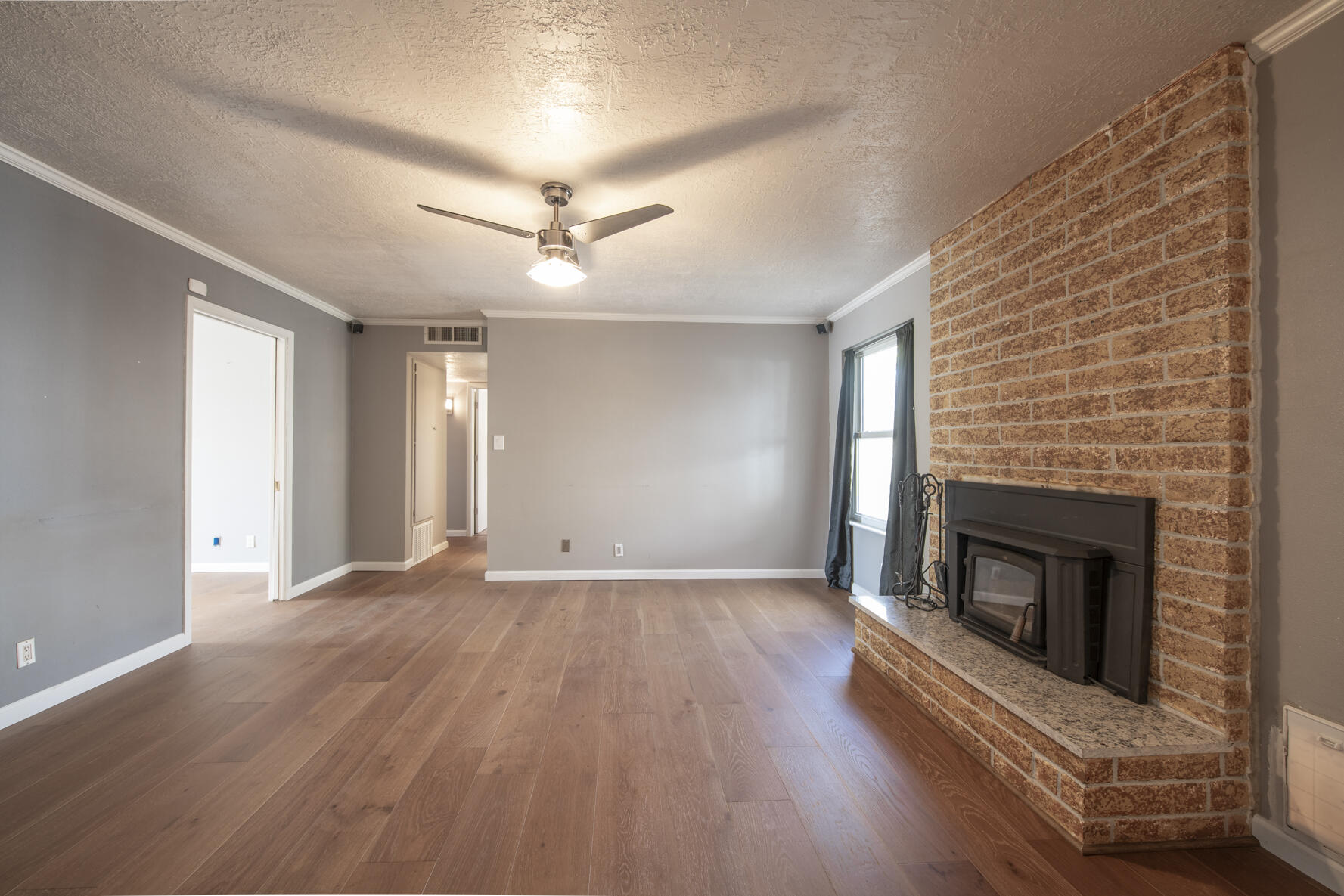 13505 Auburn Avenue NE