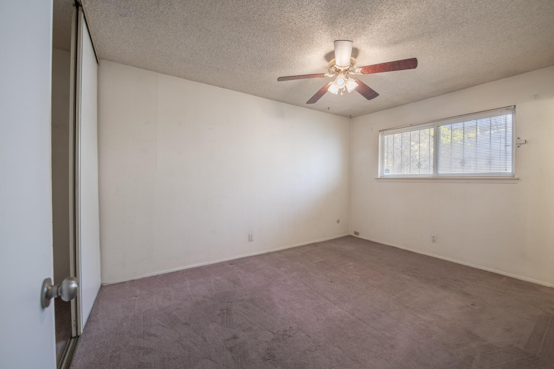 13505 Auburn Avenue NE