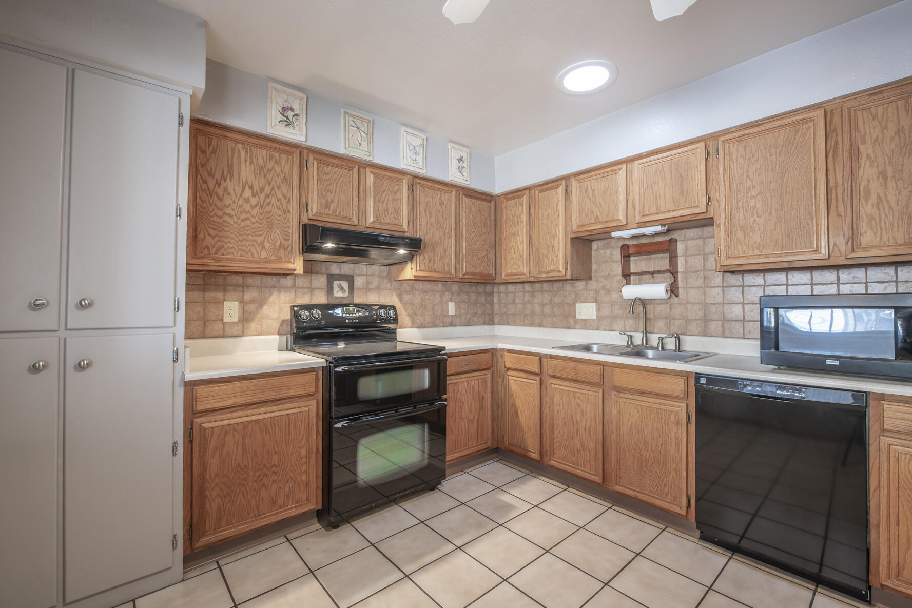 13505 Auburn Avenue NE