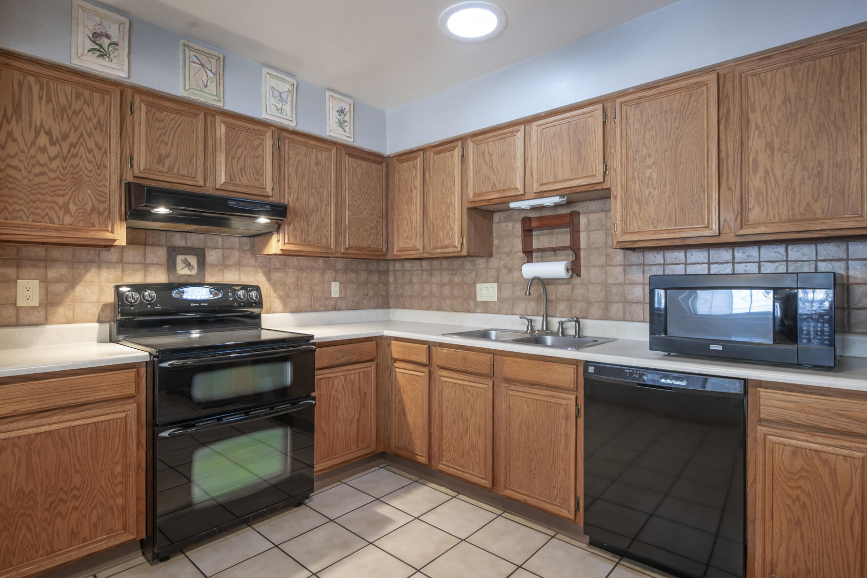 13505 Auburn Avenue NE