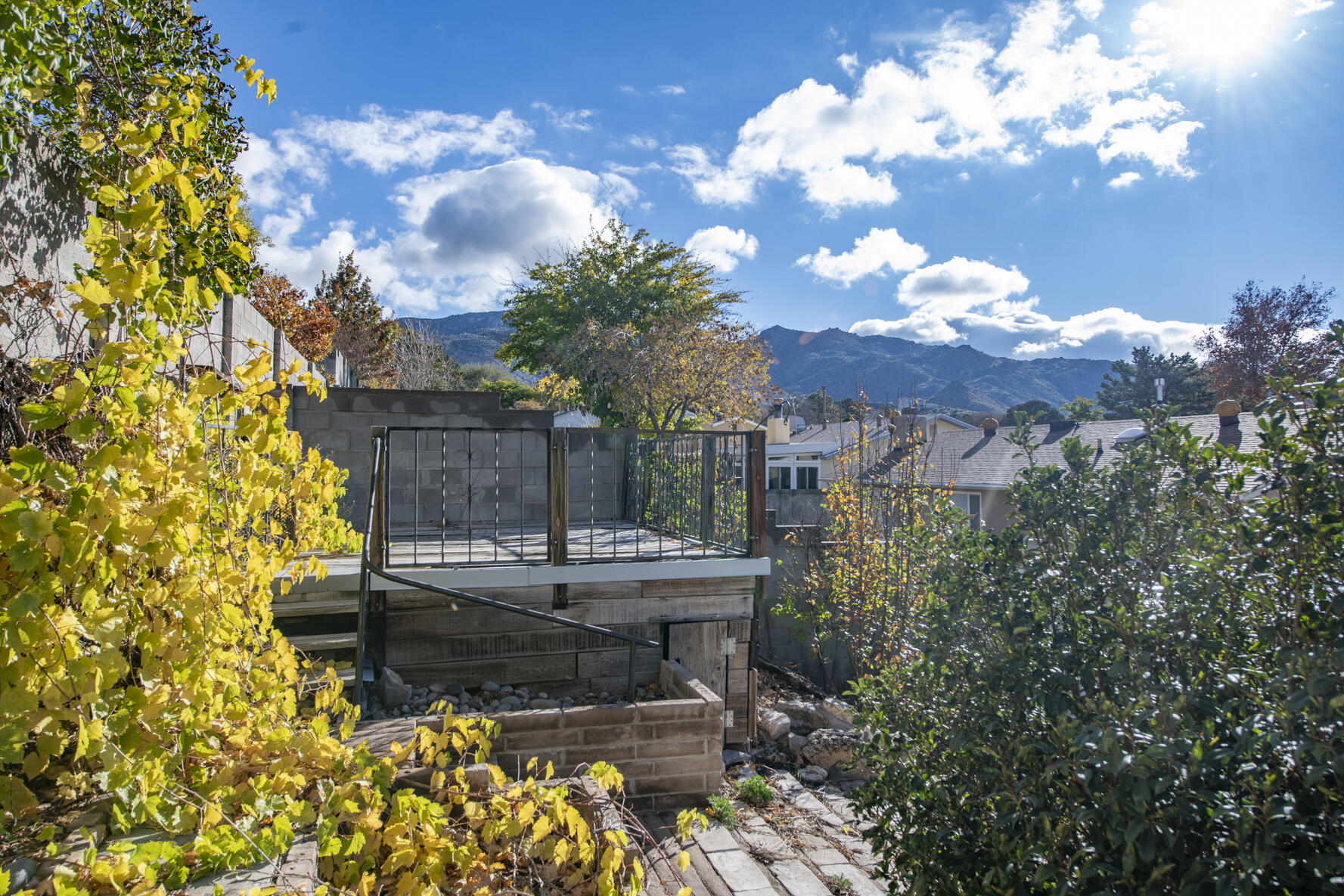 13505 Auburn Avenue NE