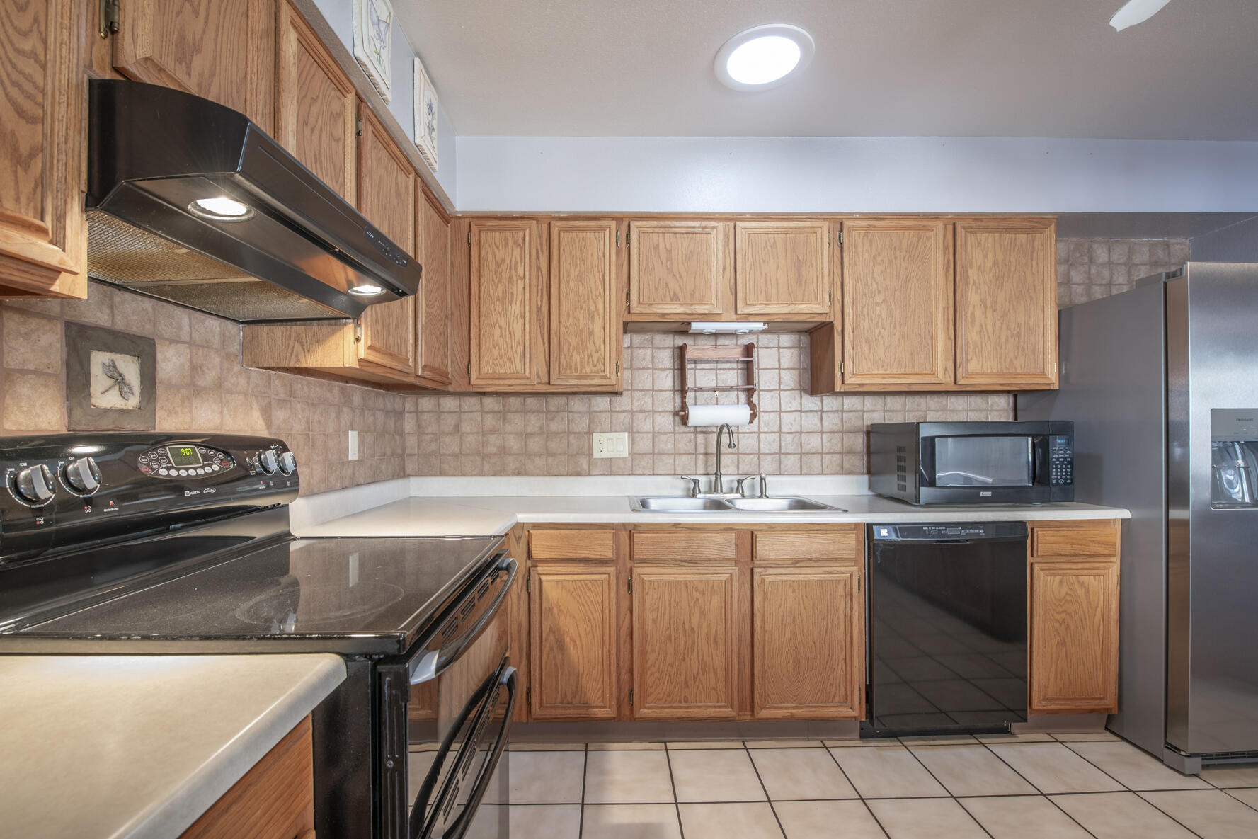 13505 Auburn Avenue NE