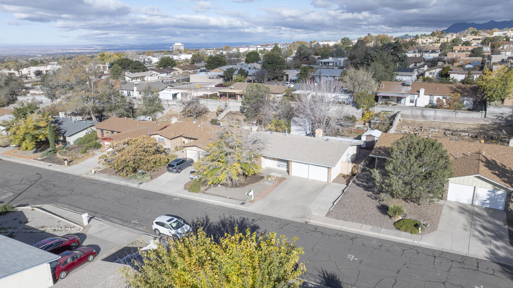 13505 Auburn Avenue NE