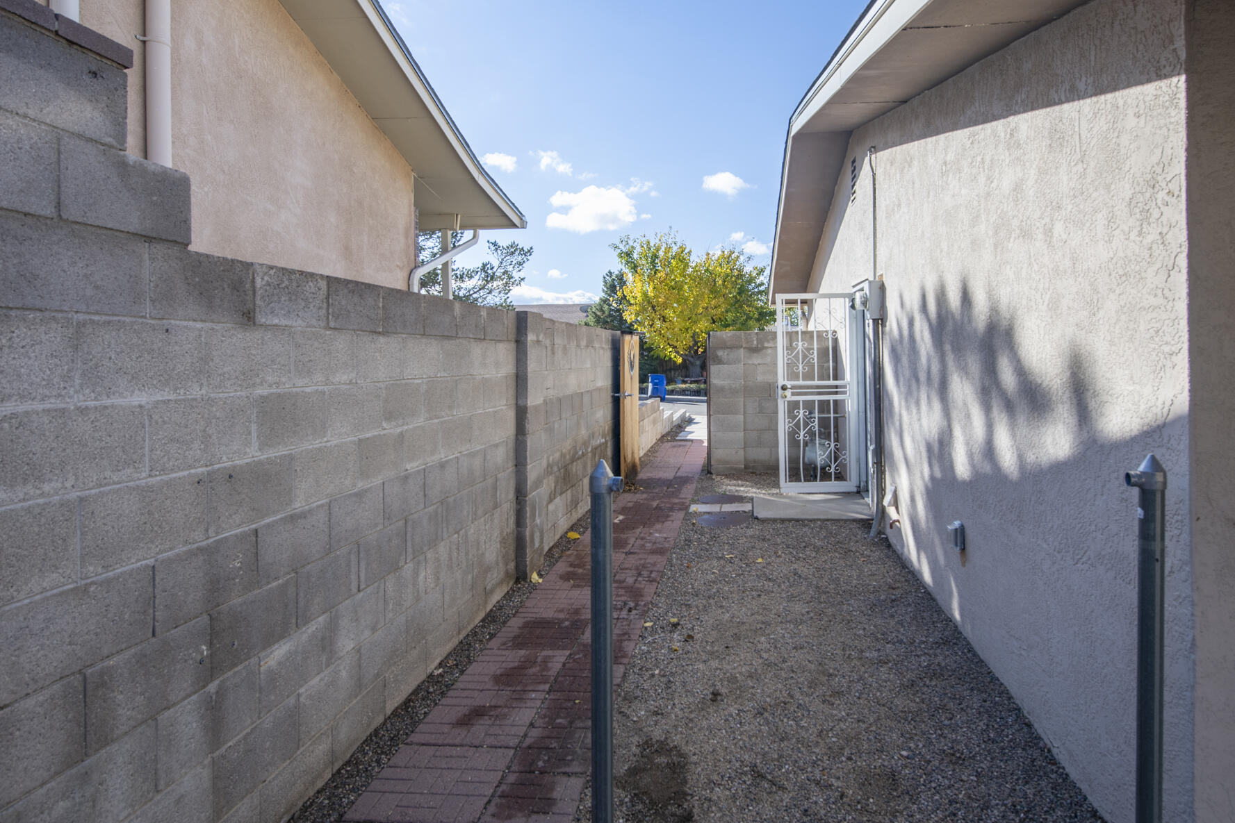 13505 Auburn Avenue NE