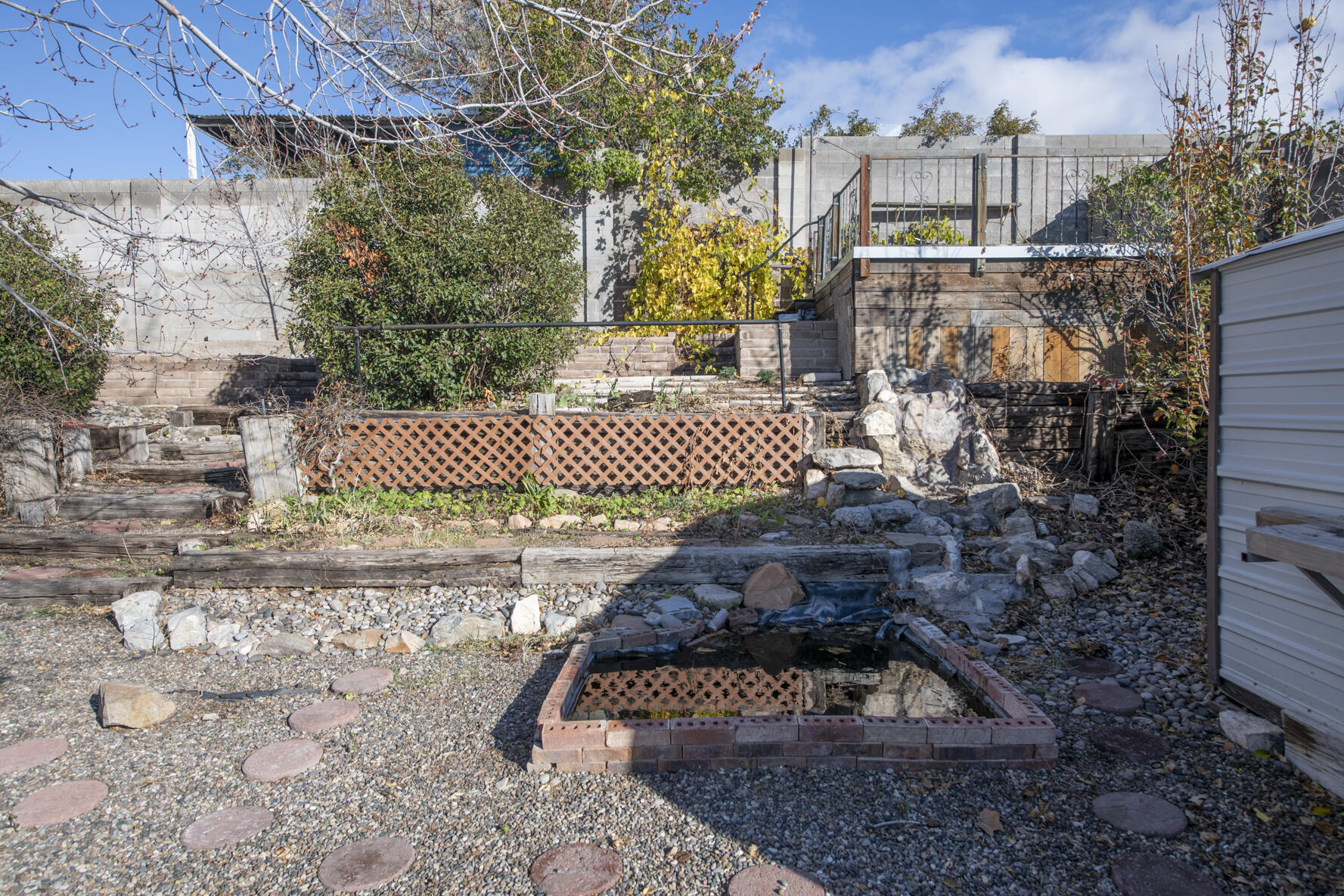 13505 Auburn Avenue NE