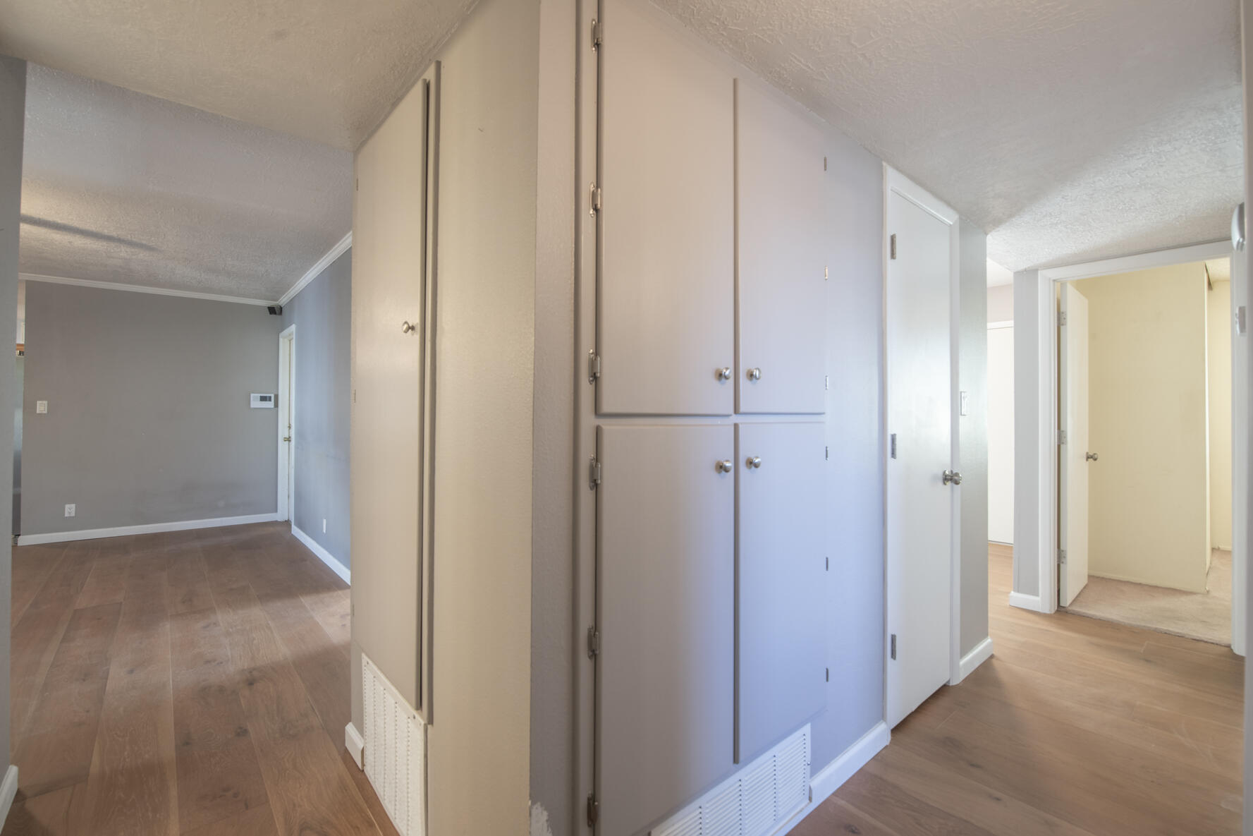 13505 Auburn Avenue NE