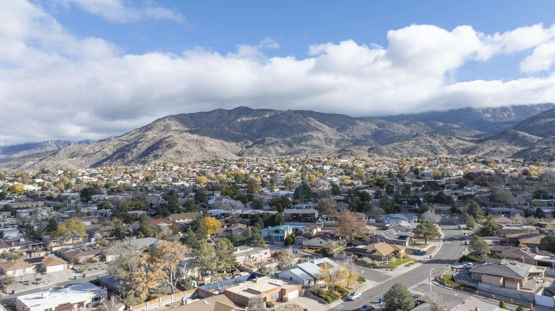 13505 Auburn Avenue NE