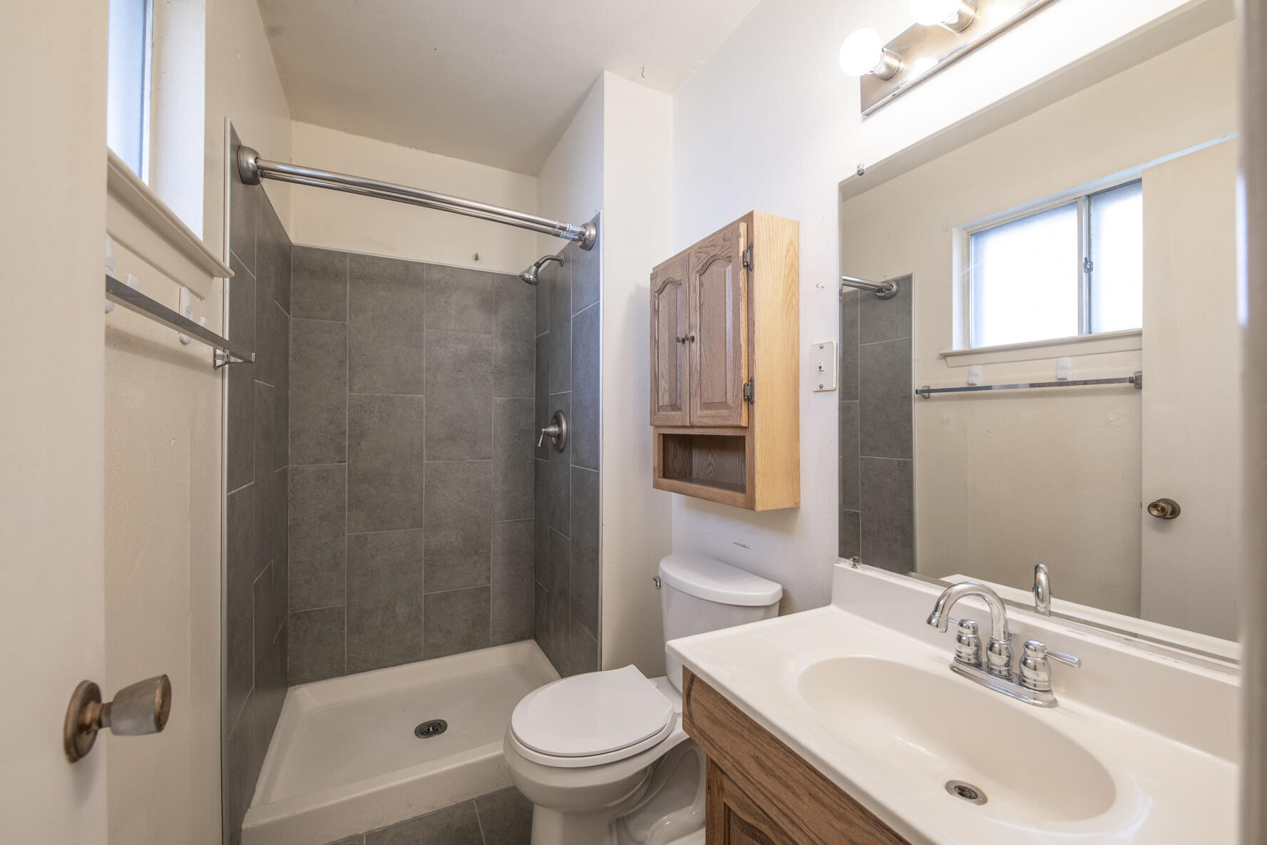 13505 Auburn Avenue NE