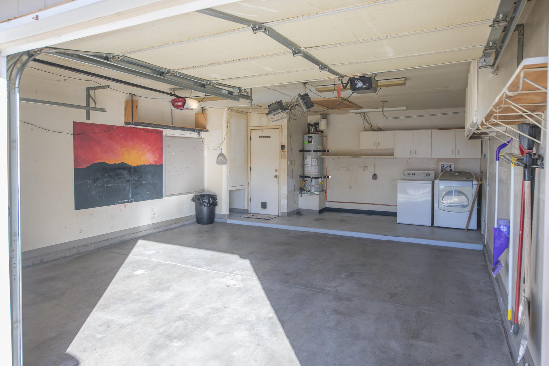 13505 Auburn Avenue NE