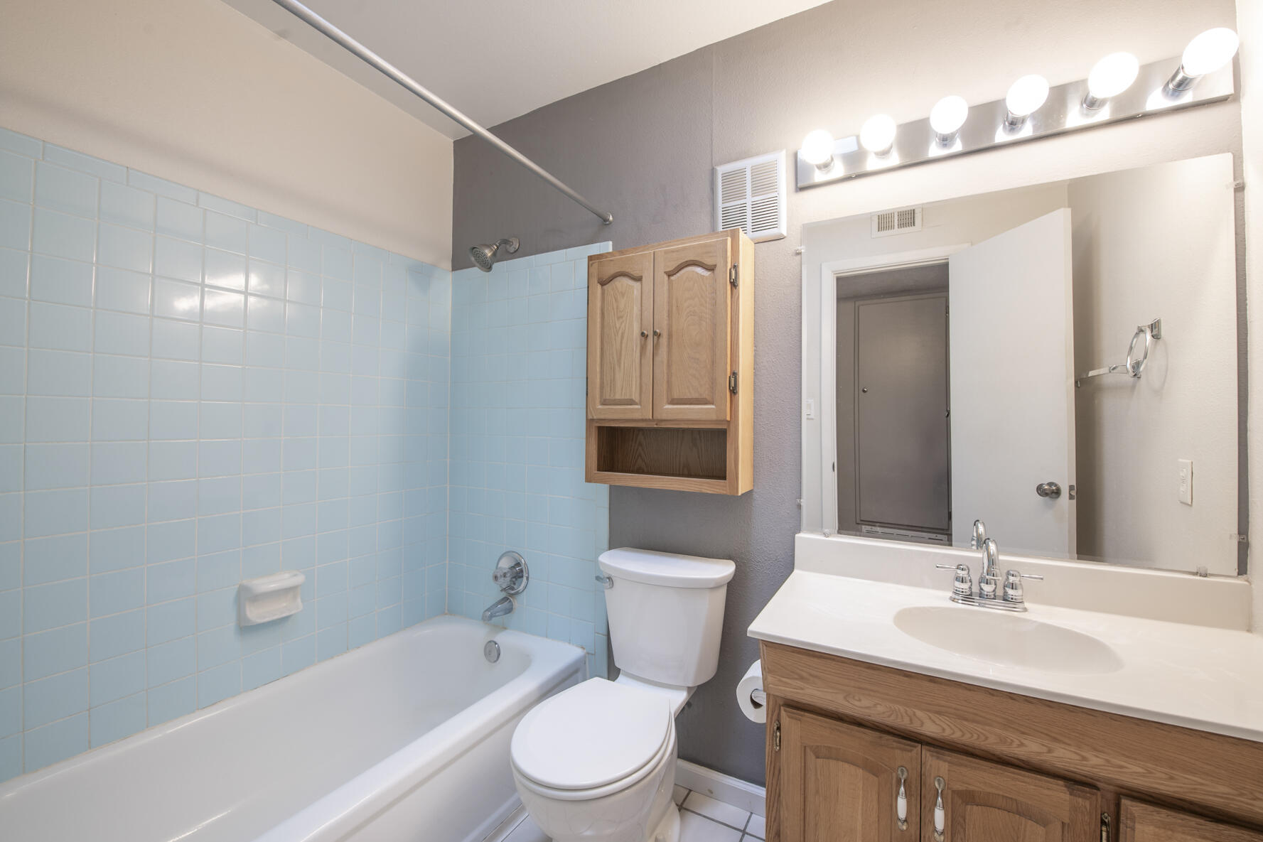 13505 Auburn Avenue NE