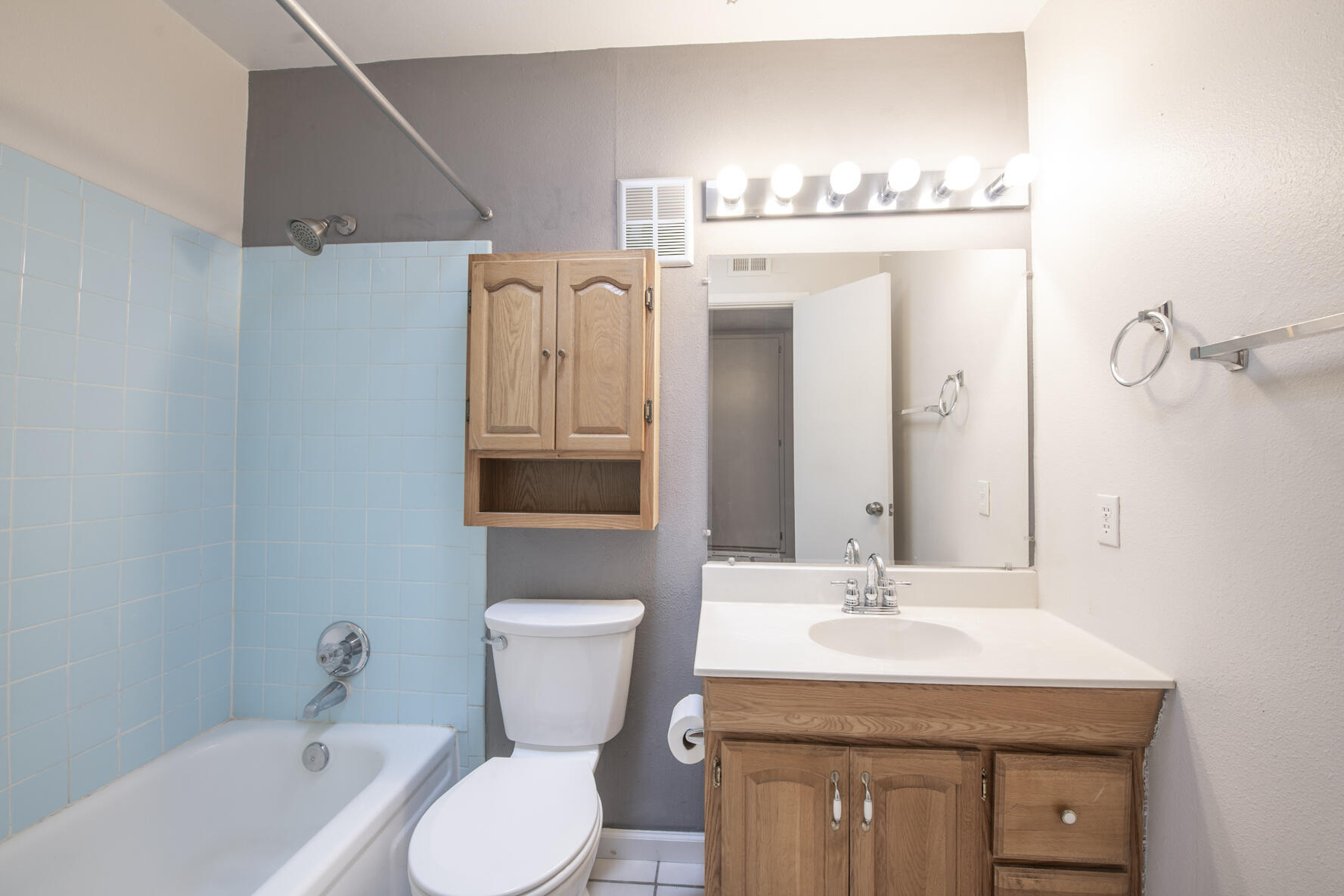 13505 Auburn Avenue NE