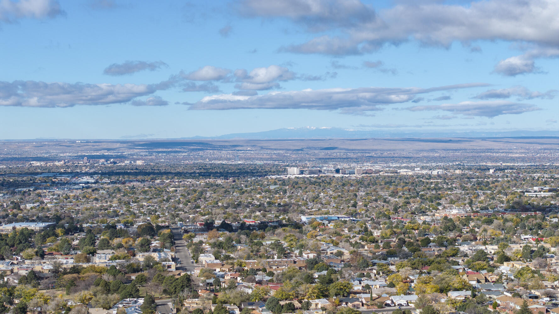 13505 Auburn Avenue NE