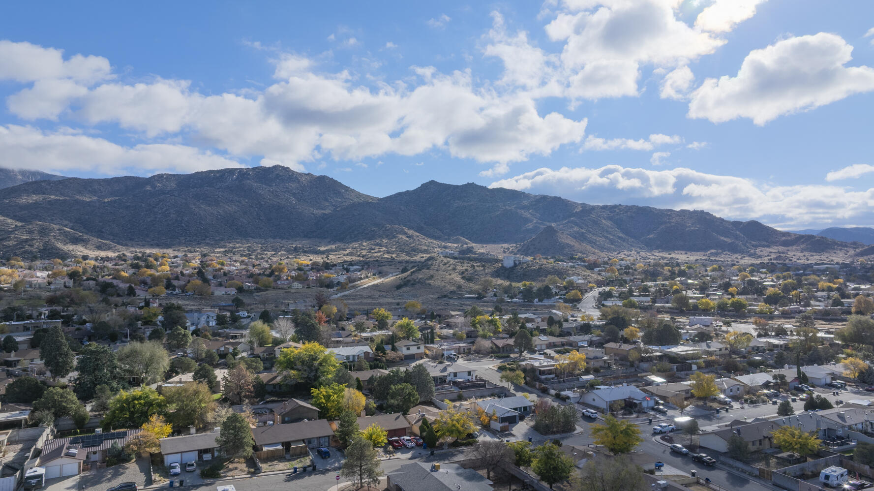 13505 Auburn Avenue NE