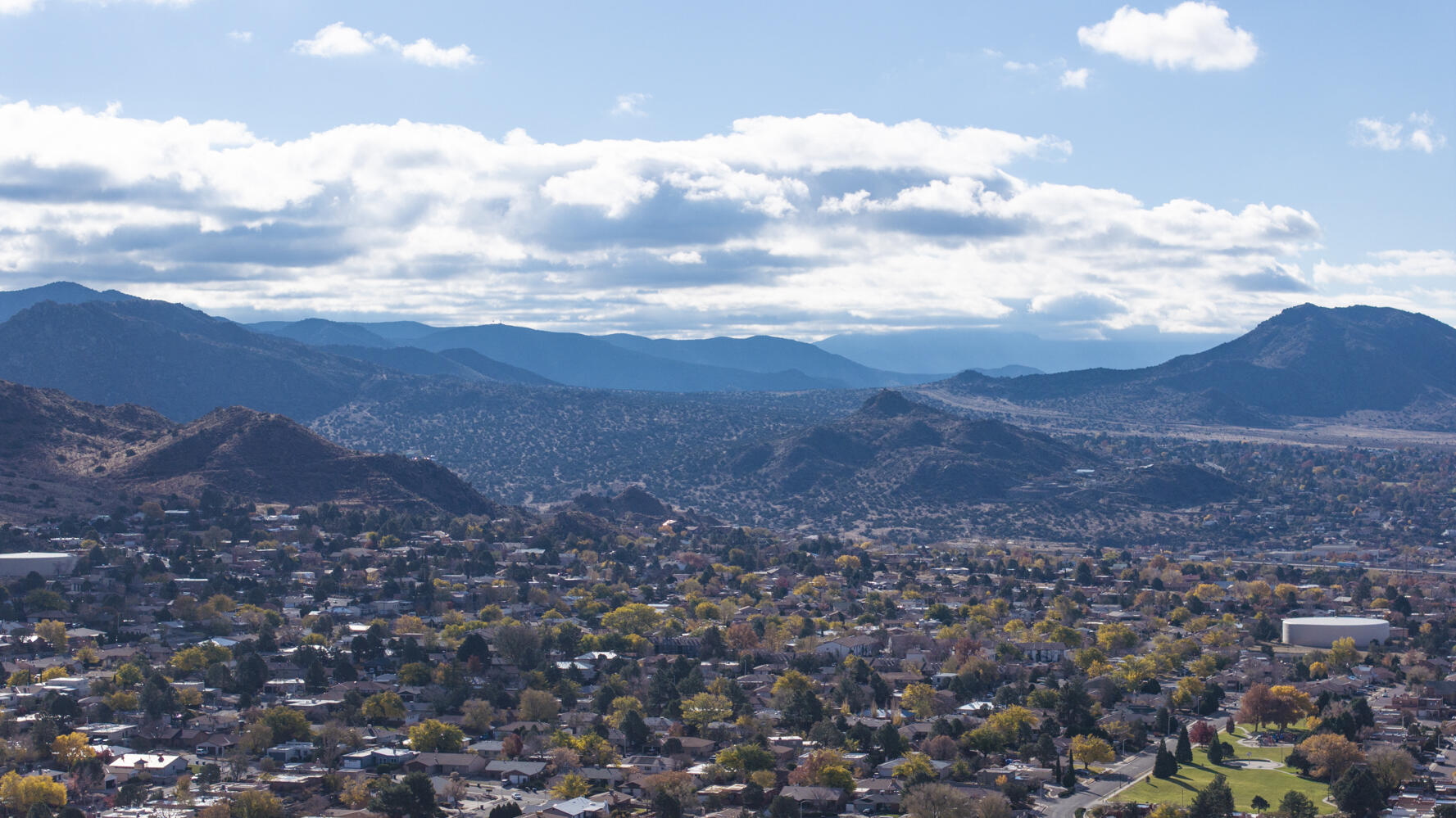 13505 Auburn Avenue NE