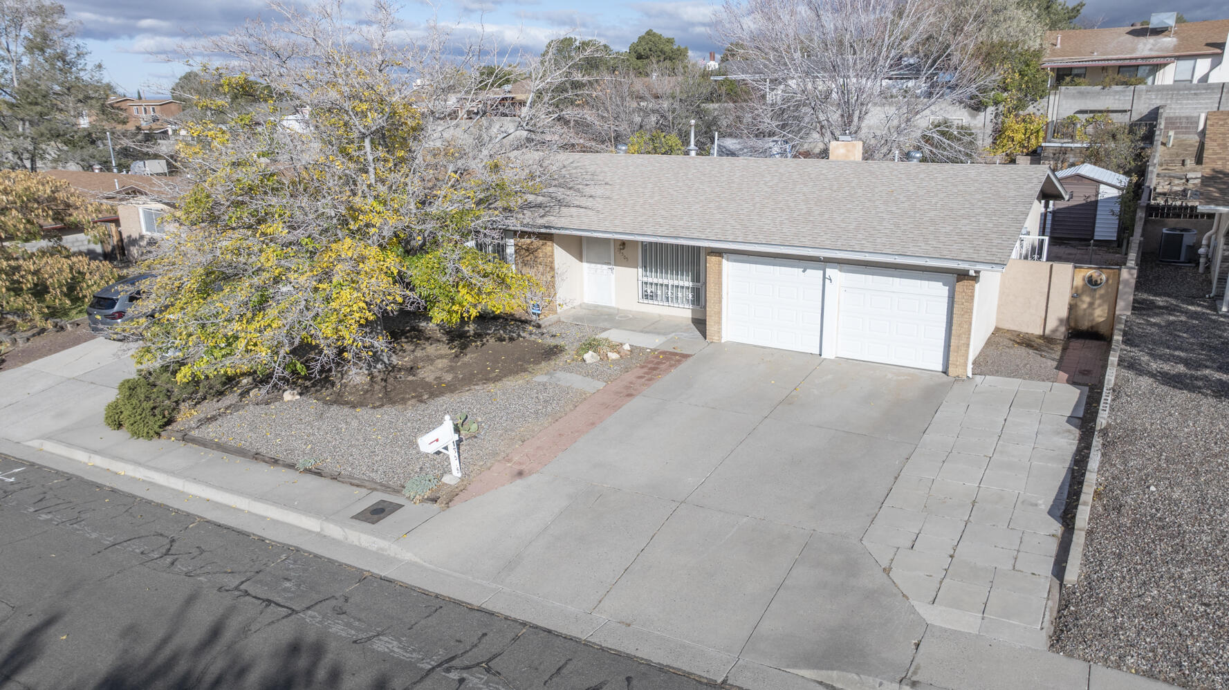 13505 Auburn Avenue NE