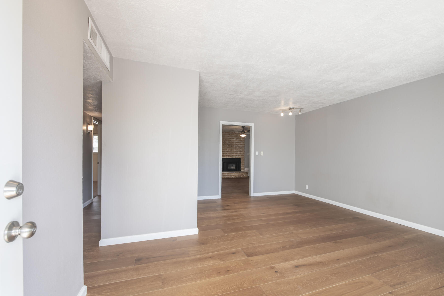 13505 Auburn Avenue NE