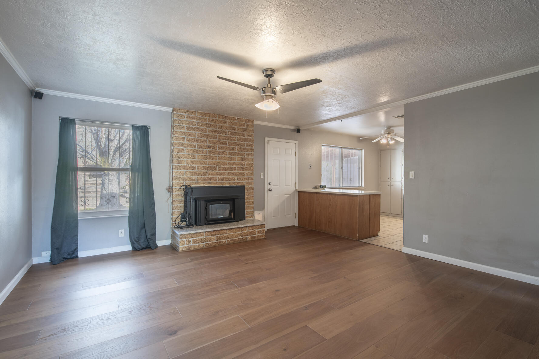 13505 Auburn Avenue NE