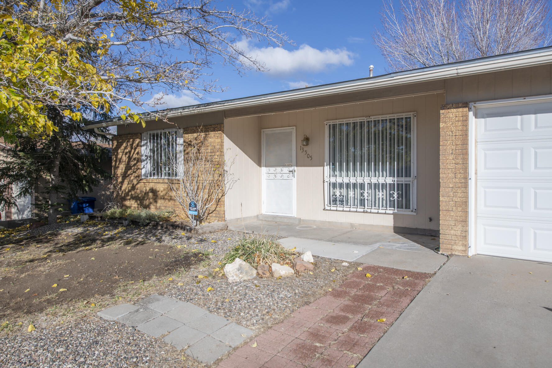 13505 Auburn Avenue NE