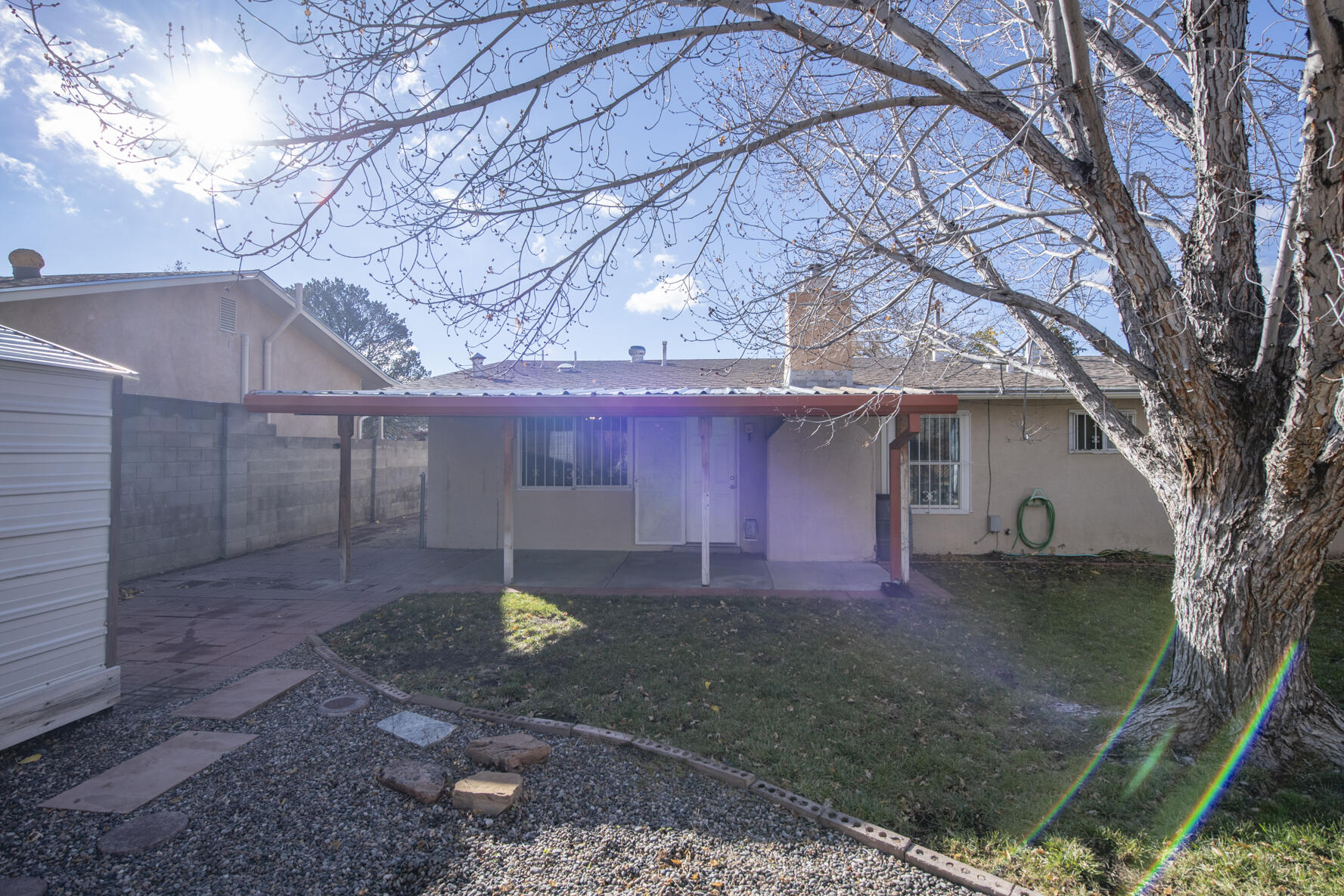 13505 Auburn Avenue NE