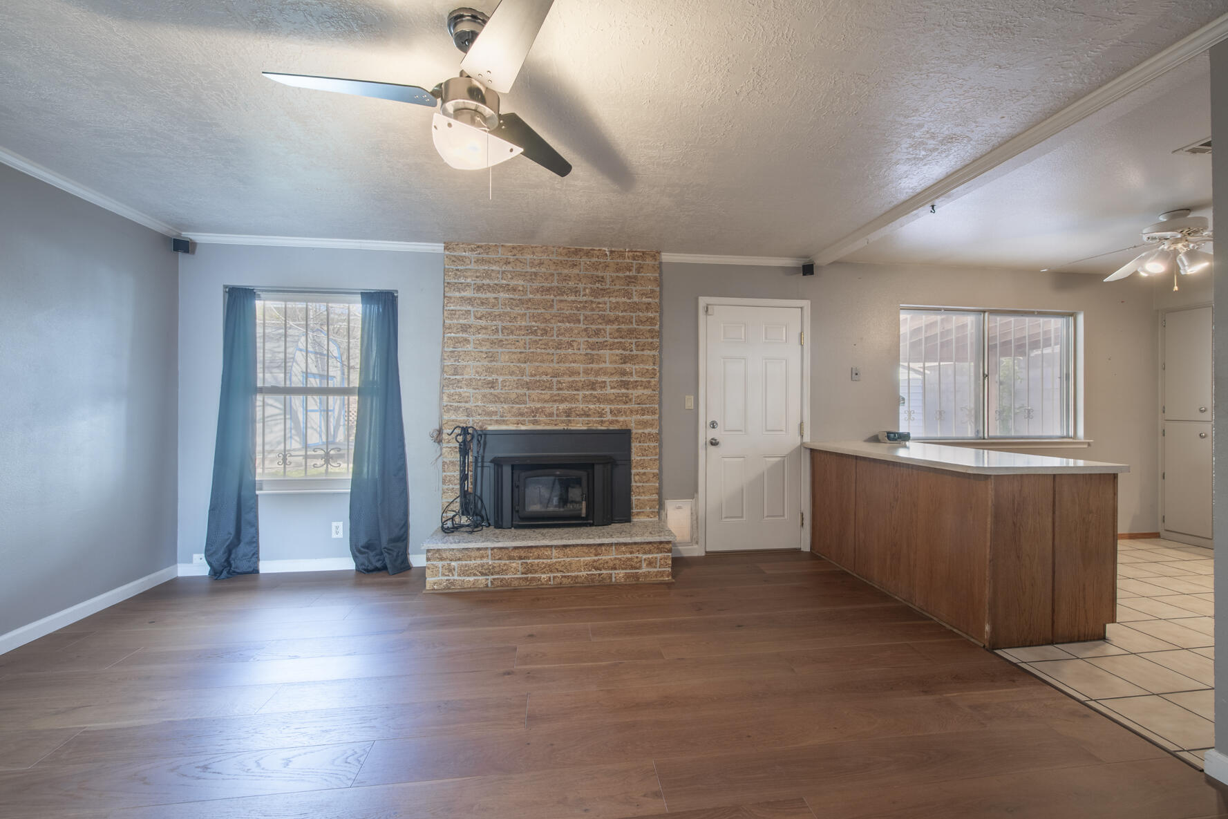 13505 Auburn Avenue NE