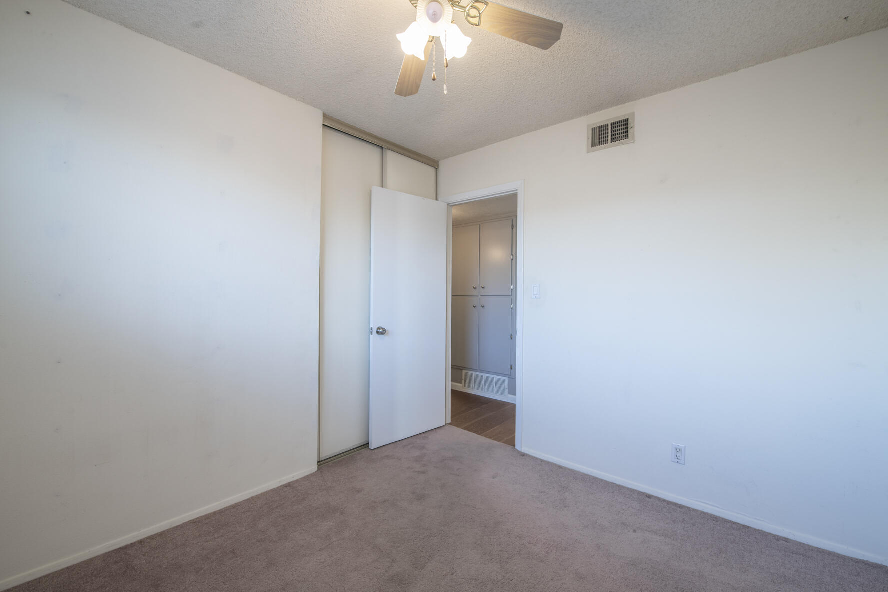 13505 Auburn Avenue NE