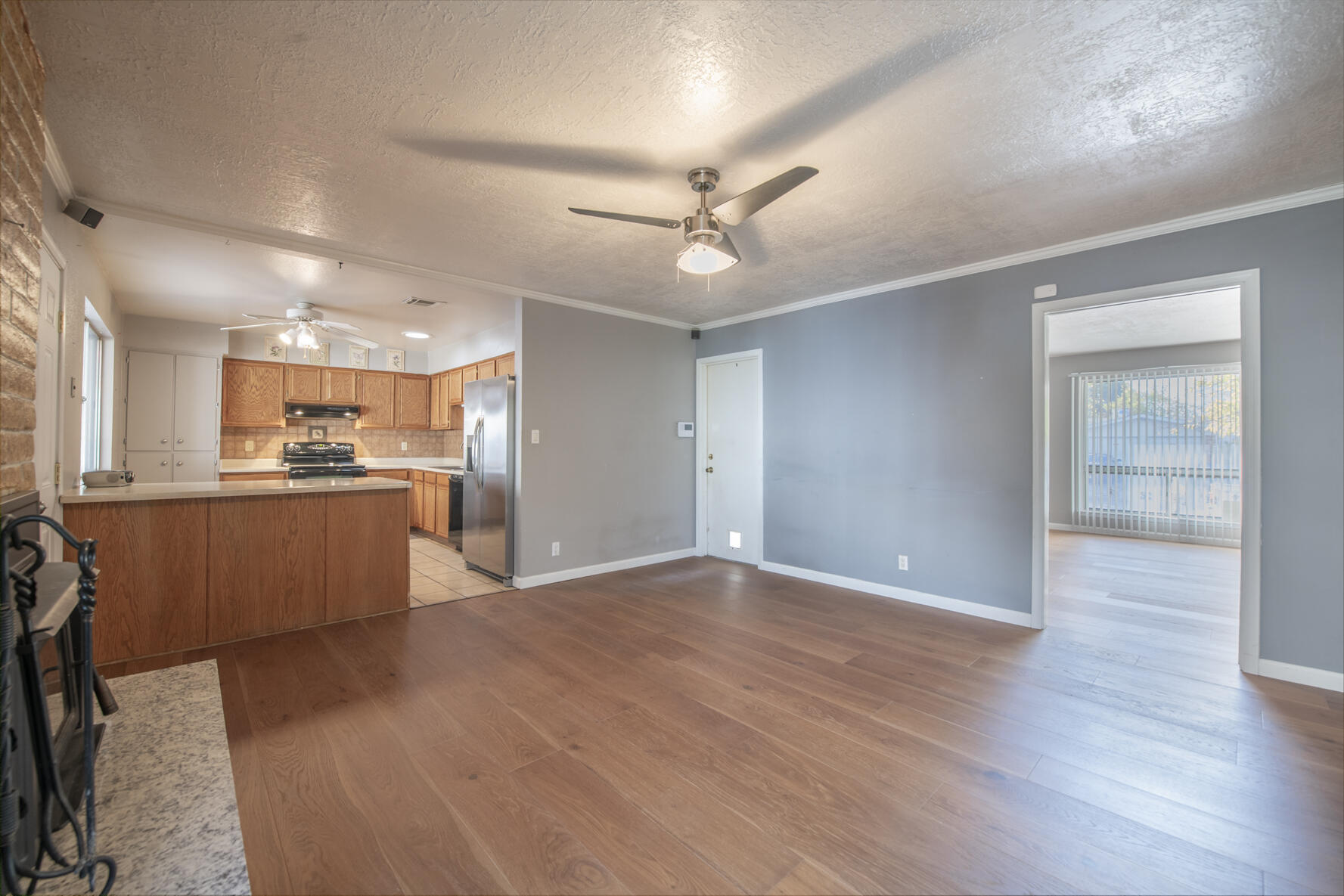 13505 Auburn Avenue NE