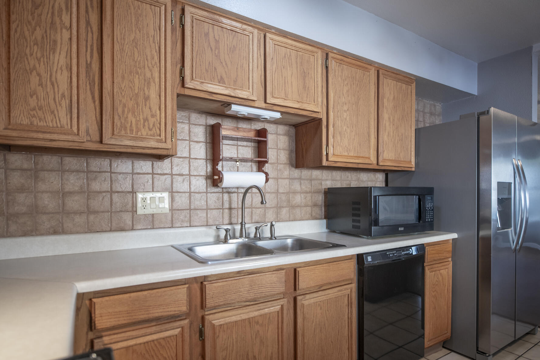 13505 Auburn Avenue NE