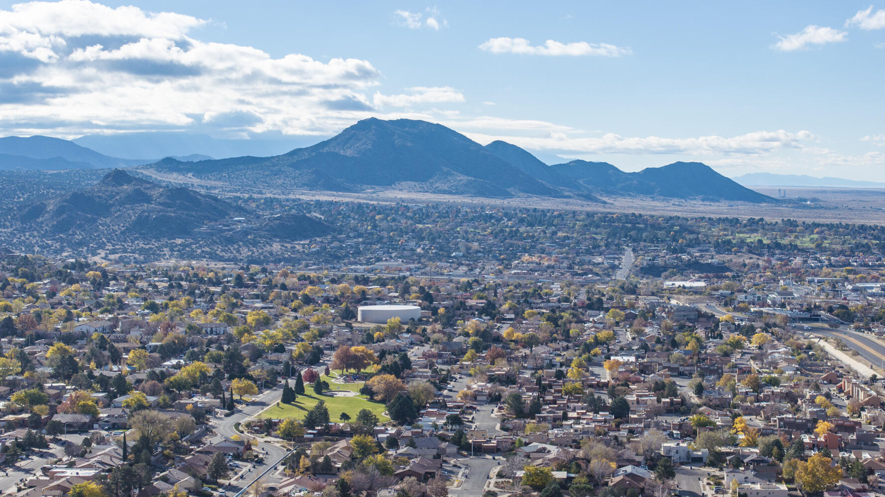 13505 Auburn Avenue NE