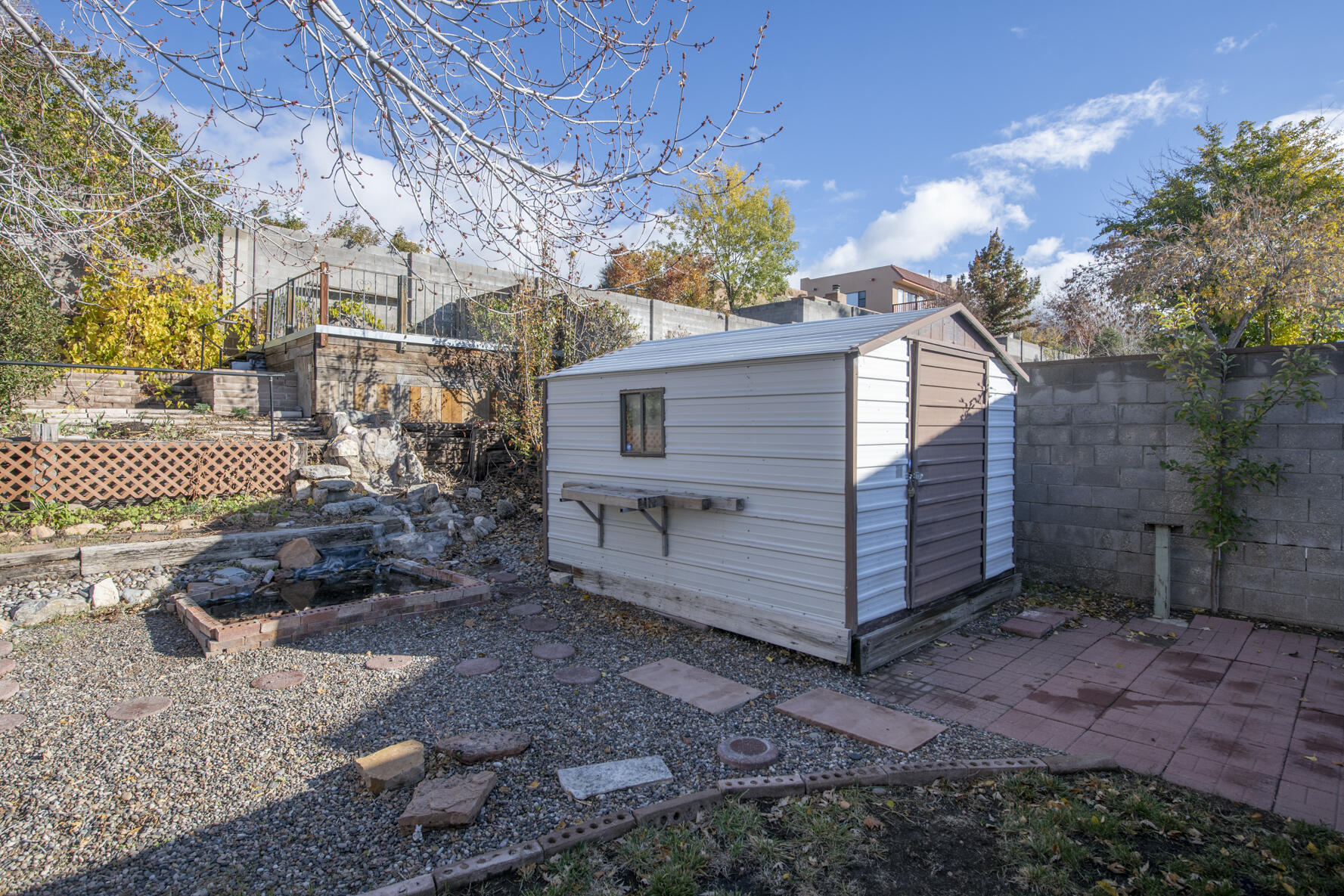 13505 Auburn Avenue NE