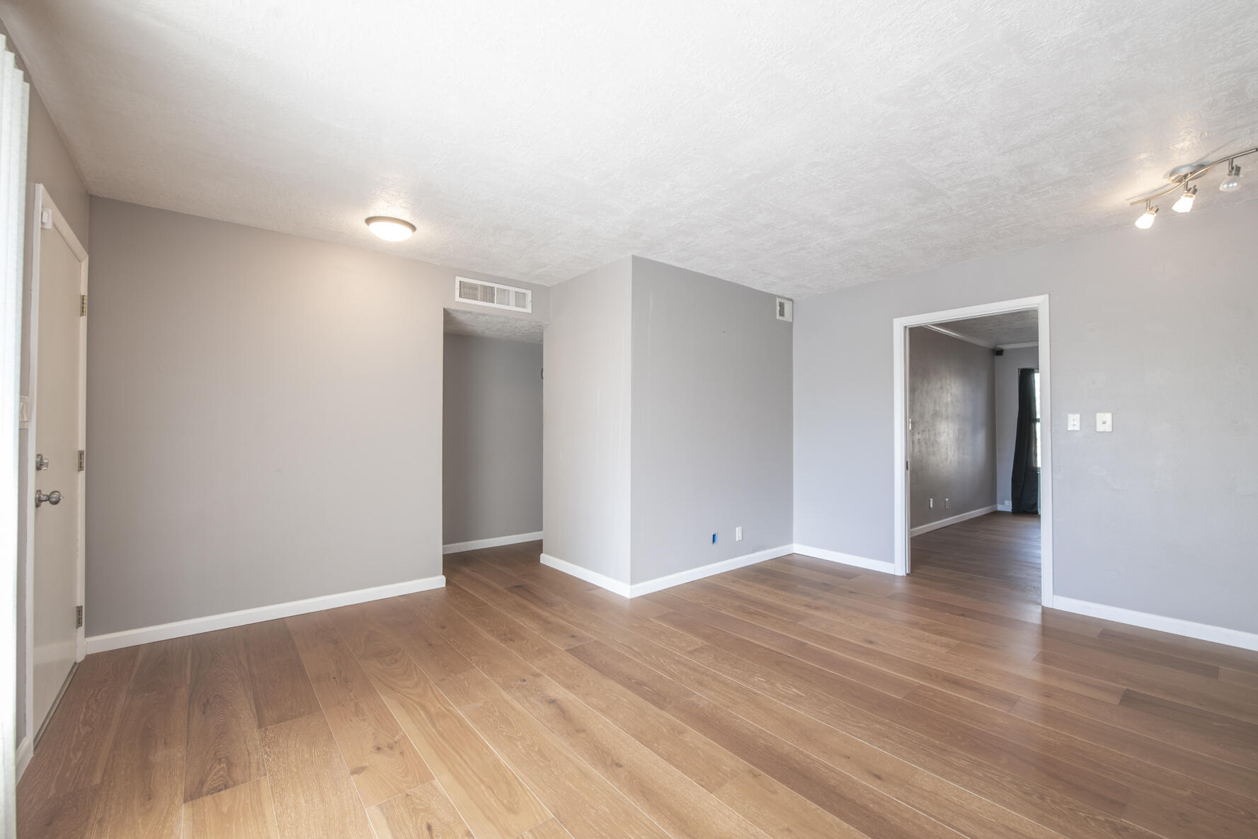 13505 Auburn Avenue NE