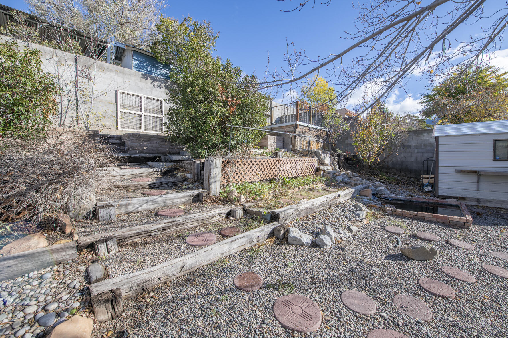 13505 Auburn Avenue NE